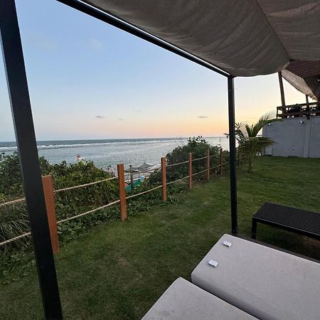 Porto Alto Resort - Pôrto das Galinhas Eksteriør bilde